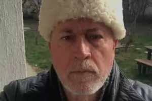 Изборите родиха забавни парадокси