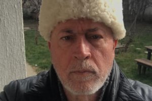 Вотът за парламент роди доста парадокси  Така например стемата за разпределение