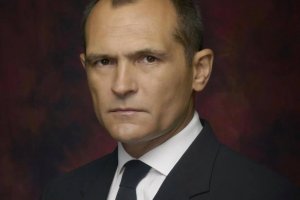 Милиардерът в изгнание Васил Божков остава на около 20 000