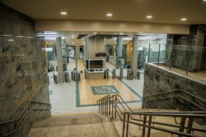 От днес софийското метро се разширява с нови 4 км