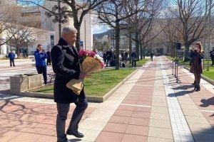 15 месеца след местния вот БСП загуби кметските позиции в