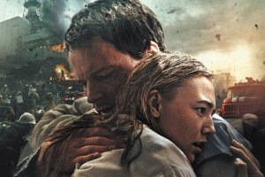 Шумният успех на минисериала Чернобил на HBO през 2019 г върна