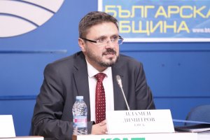 Със свое постановление Министерският съвет одобри допълнителен трансфер в размер