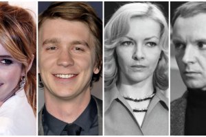 Ирония на съдбата или Честита баня е легендарна съветска романтична