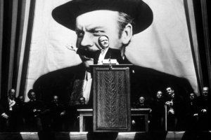 Базата данни за онлайн отзиви за филми Rotten Tomatoes разкри отрицателна публикация