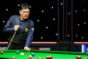 £40 000 бонус за 147 на световното първенство