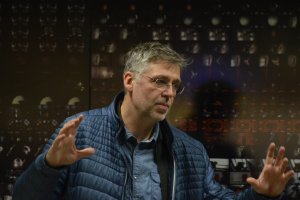 Изглежда сме във възможно най трудното време за премиера на филм