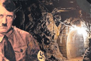 Известният американски брокер Джералд М Льоб казва Жаждата за злато