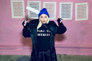 След поредица от масови стрелби с повече от 4 убити  в