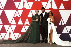 Започна се както с много неща в днешно време от един