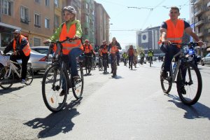 700 българи у нас живеят с рядкото генетично заболяване хемофилия