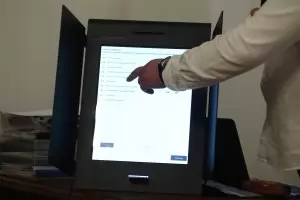 Изборните машини може да закъснеят за изборите