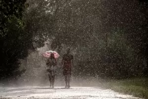 Прага си иска обратно окупиран през 1968-а от руснаците парк