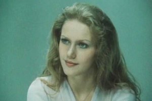 Когато през октомври 2017 г не по малко от 20 актриси