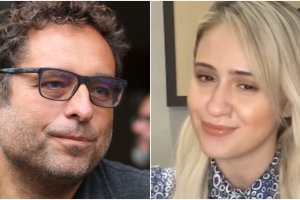 Мария Бакалова — през последните шест месеца като изключим няколко