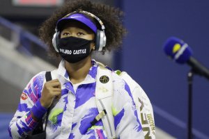 Женският тенис получава по малко медийно внимание в сравнение с мъжкия