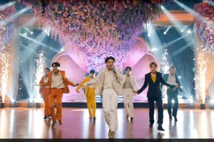 Северна Корея наскоро въведе нов разширен закон който се стреми