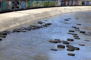 За екобезобразията няма почивка Неделният ден е пълен с новини