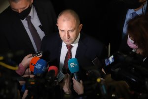 Днешният ден Велика сряда за православните или денят на