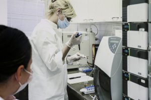 Над 1 млн са вече потвърдените смъртни случаи в Европа