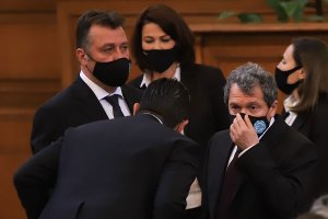 Има такъв народ ИТН не се е отказала от въвеждането