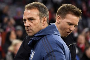 Макар и отричана лично от някои от замесените лица предизвестената