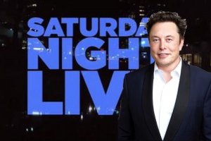 Изпълнителният директор на Tesla и Space X Илон Мъск добавя към