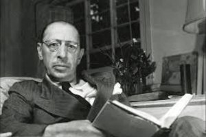 На 6 април се навършват 50 години от смъртта на