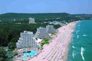 Масово анулиране на резервации от Румъния за Великденските празници  отчита туристическият