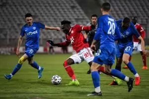 Любослав Пенев остана без победа и във втория си мач