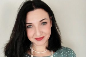 Необходимостта от промяна в системата за външно оценяване в България