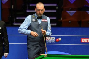 Участниците в тазгодишното световно първенство по снукър в Шефилд Анг