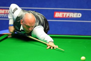 Четири вакантни места остават на 1 4 финалите от световното първенство по