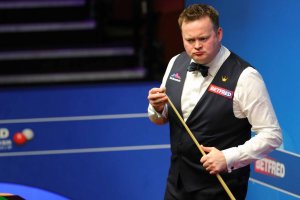 За първи път в историята шестима световни шампиони ще играят