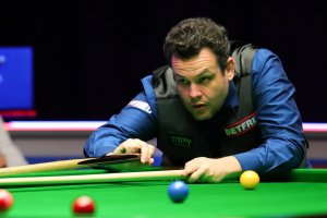 Двама играчи извън Топ 60 на световната ранглиста по снукър
