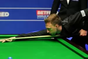 Мисия "Крусибъл": Световният №1 остава на върха до края на сезона