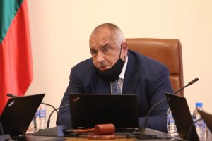 Дивангейт  повдигна два остри въпроса в Европейския съюз  Къде да седне важна персона