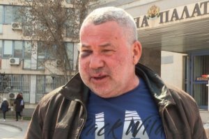 Общинари искат отстраняване от поста на председателя на Общинския съвет в