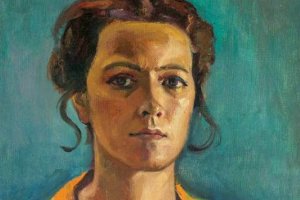 Почина голямата българска художничка Дора Бонева По нещастно съвпадение това