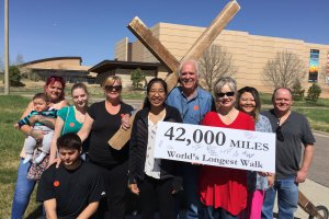 Историята на пътешествията около света започва дълго преди Жул Верн