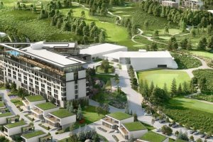 В края на мандата си правителството взе решение за подкрепа