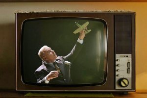 Тил Линдеман вокалистът на Рамщайн който прекарва все повече време