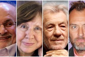 Световноизвестни  актьори писатели  режисьори и музиканти журналисти и историци изпратиха писмо до руския президент