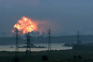 Чехия ще експулсира 18 души от персонала на руското посолство