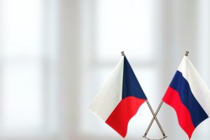 Броят на служителите в генералните консулства на Русия в Чехия