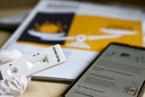 От петък всички в Англия ще имат достъп до два