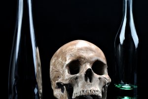 Репортер на Нова телевизия направи лапсус в живо предаване като