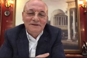 Самодоволството е най видимата черта на ДПС Каквото и да се