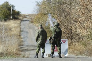 Франция и Германия изразиха тревога от изострянето на напрежението по
