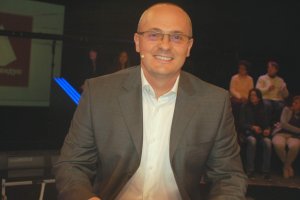 Донесе ли вотът г н Киряков промяна отдолу сред настроенията